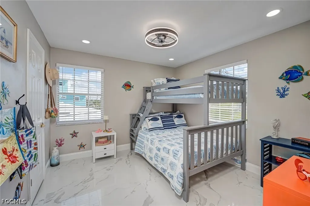 103 Tropical Shore Way Fort Myers Beach FL 33931
