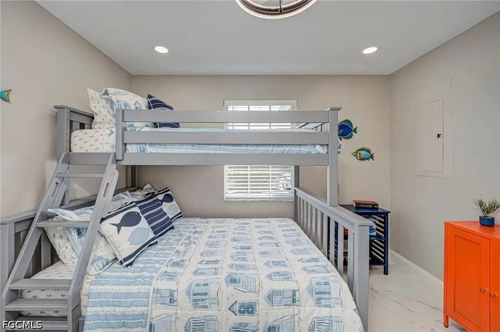 103 Tropical Shore Way Fort Myers Beach FL 33931