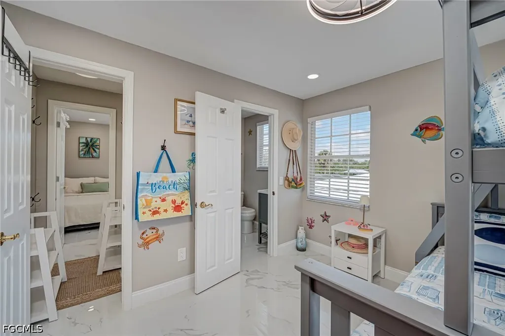 103 Tropical Shore Way Fort Myers Beach FL 33931