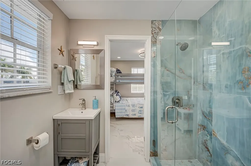 103 Tropical Shore Way Fort Myers Beach FL 33931