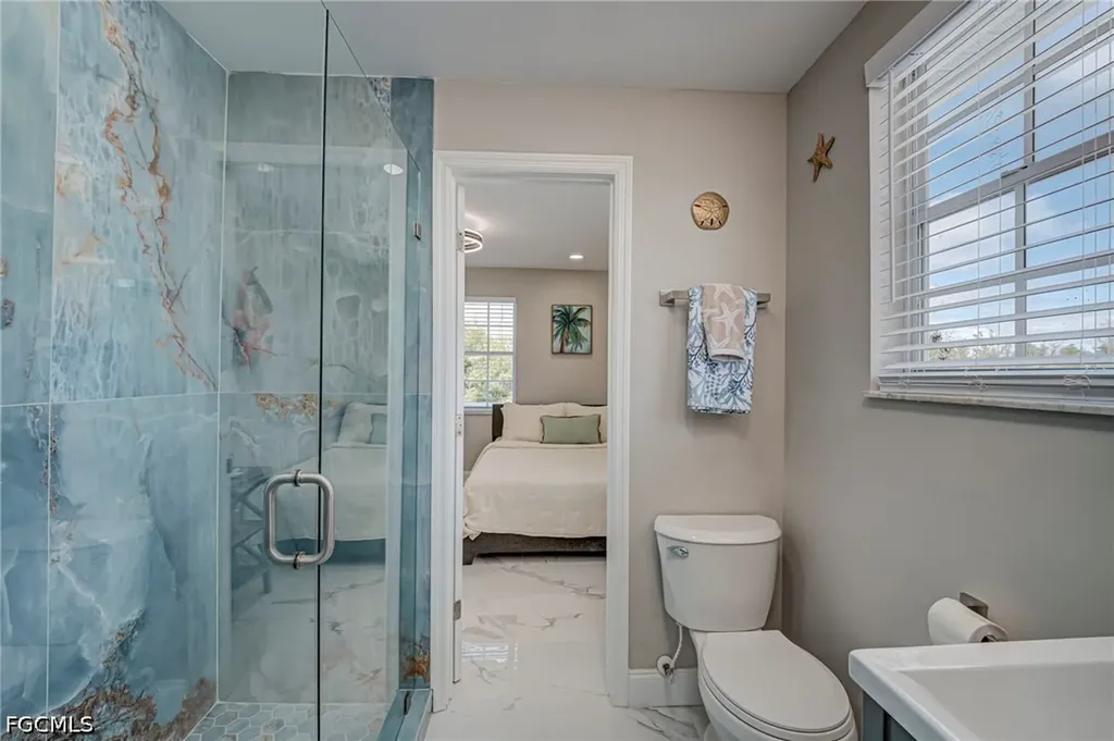 103 Tropical Shore Way Fort Myers Beach FL 33931