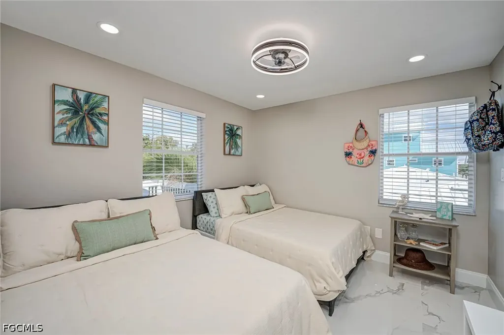 103 Tropical Shore Way Fort Myers Beach FL 33931