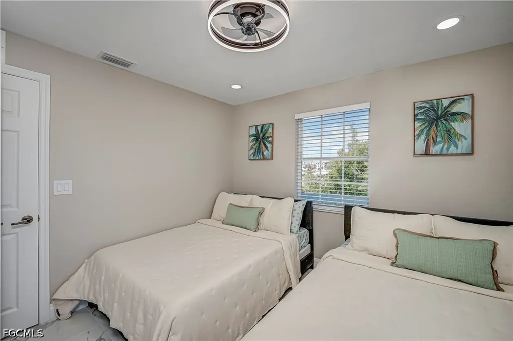 103 Tropical Shore Way Fort Myers Beach FL 33931