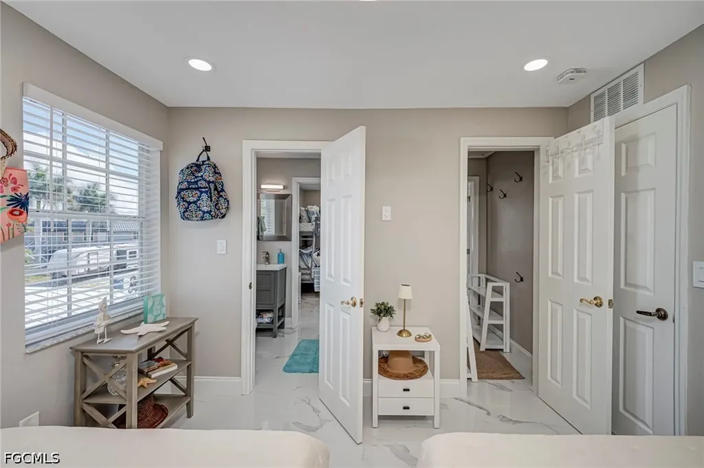 103 Tropical Shore Way Fort Myers Beach FL 33931