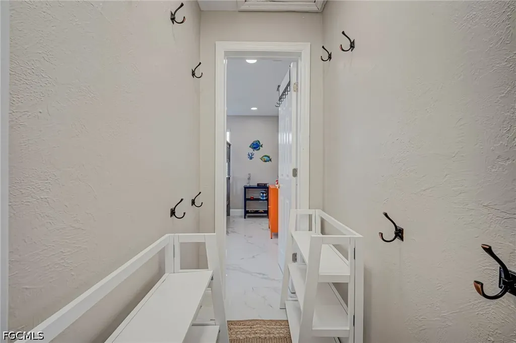 103 Tropical Shore Way Fort Myers Beach FL 33931