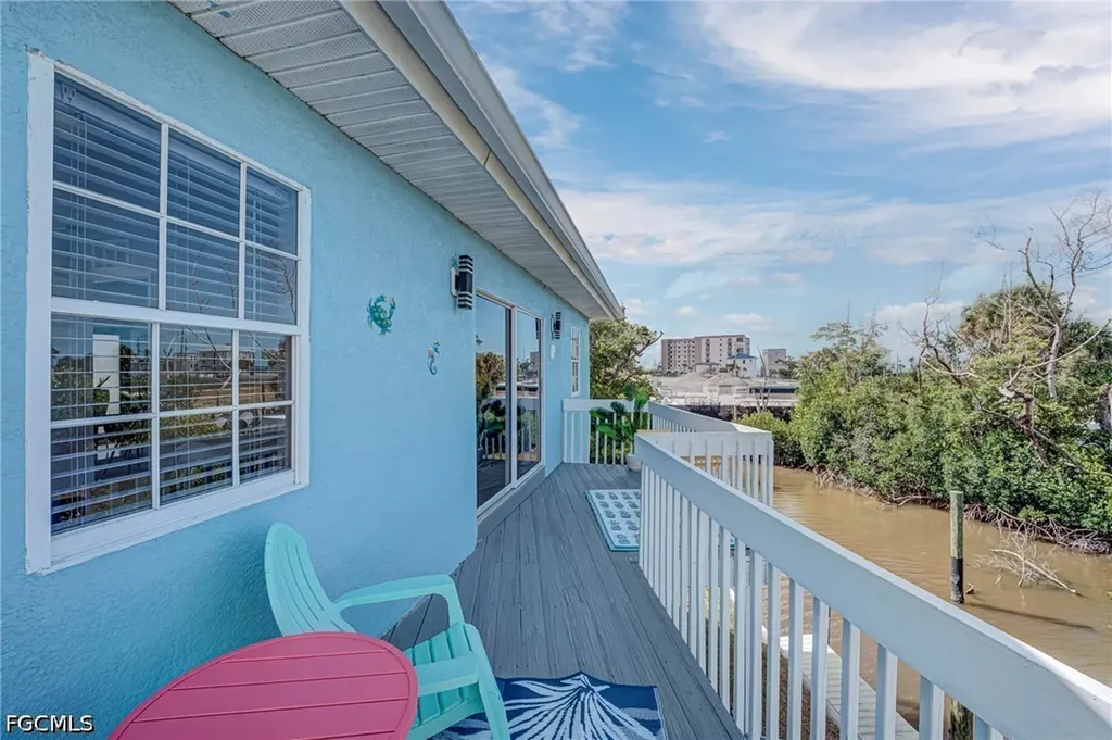 103 Tropical Shore Way Fort Myers Beach FL 33931