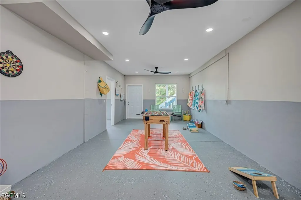 103 Tropical Shore Way Fort Myers Beach FL 33931