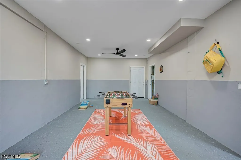 103 Tropical Shore Way Fort Myers Beach FL 33931