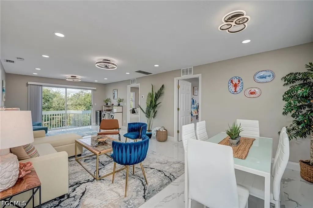 103 Tropical Shore Way Fort Myers Beach FL 33931