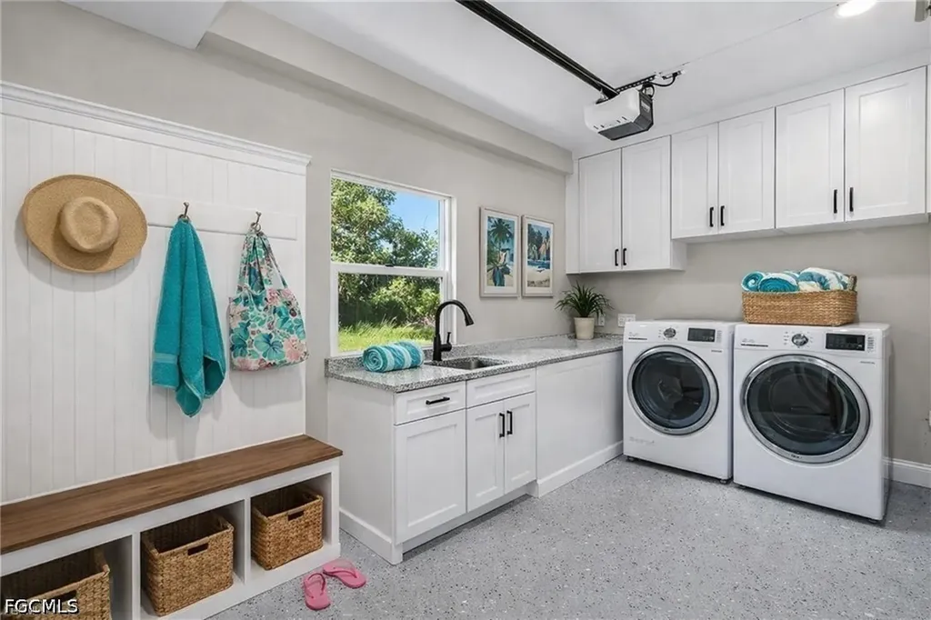 103 Tropical Shore Way Fort Myers Beach FL 33931