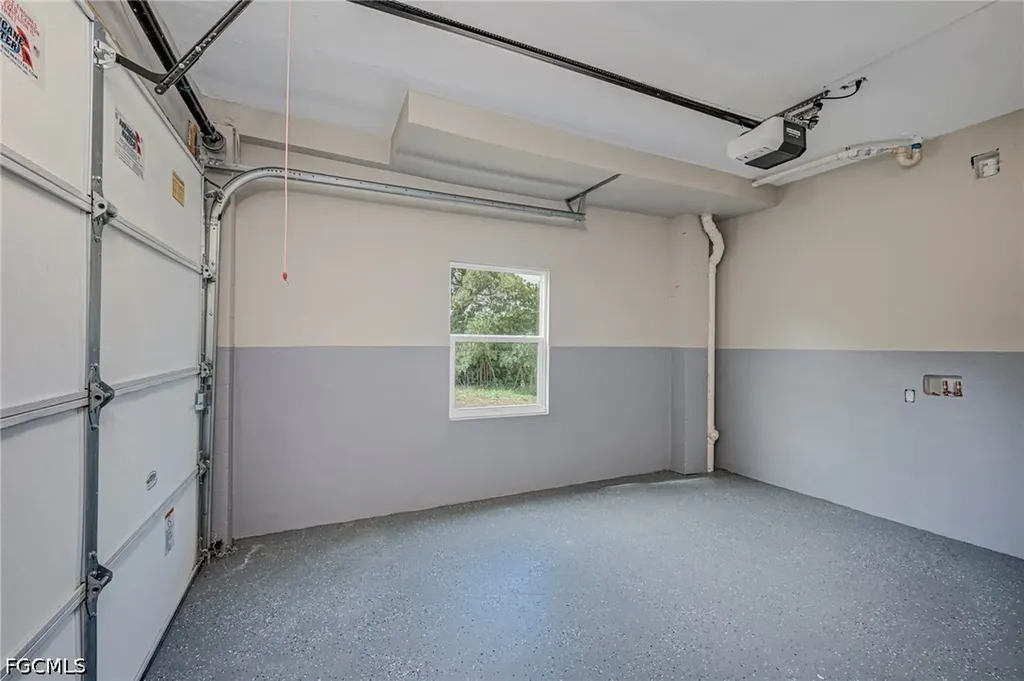 103 Tropical Shore Way Fort Myers Beach FL 33931