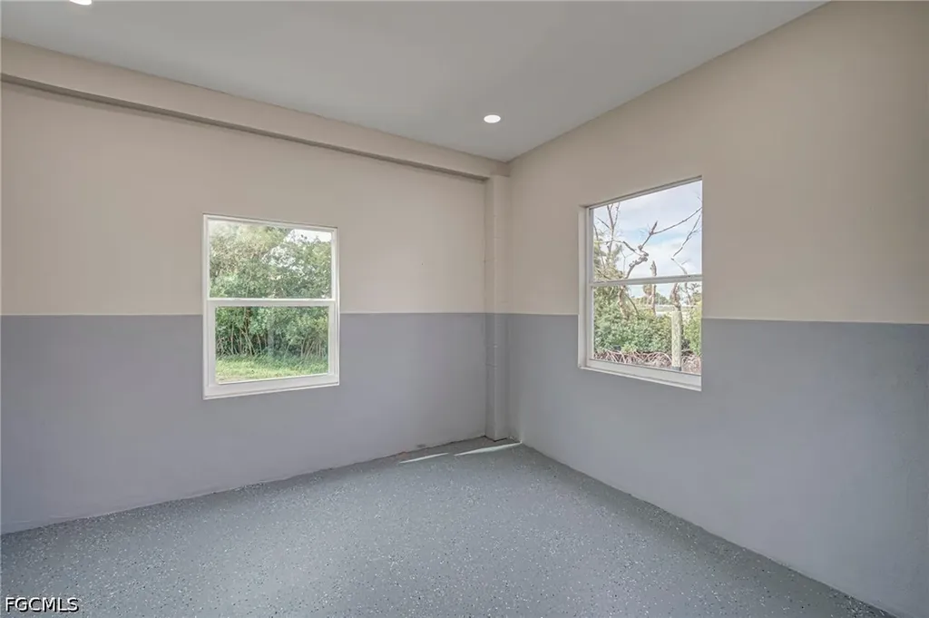 103 Tropical Shore Way Fort Myers Beach FL 33931