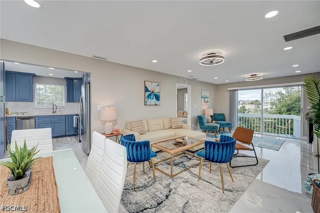103 Tropical Shore Way Fort Myers Beach FL 33931