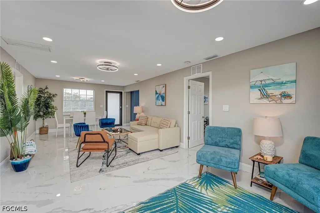 103 Tropical Shore Way Fort Myers Beach FL 33931