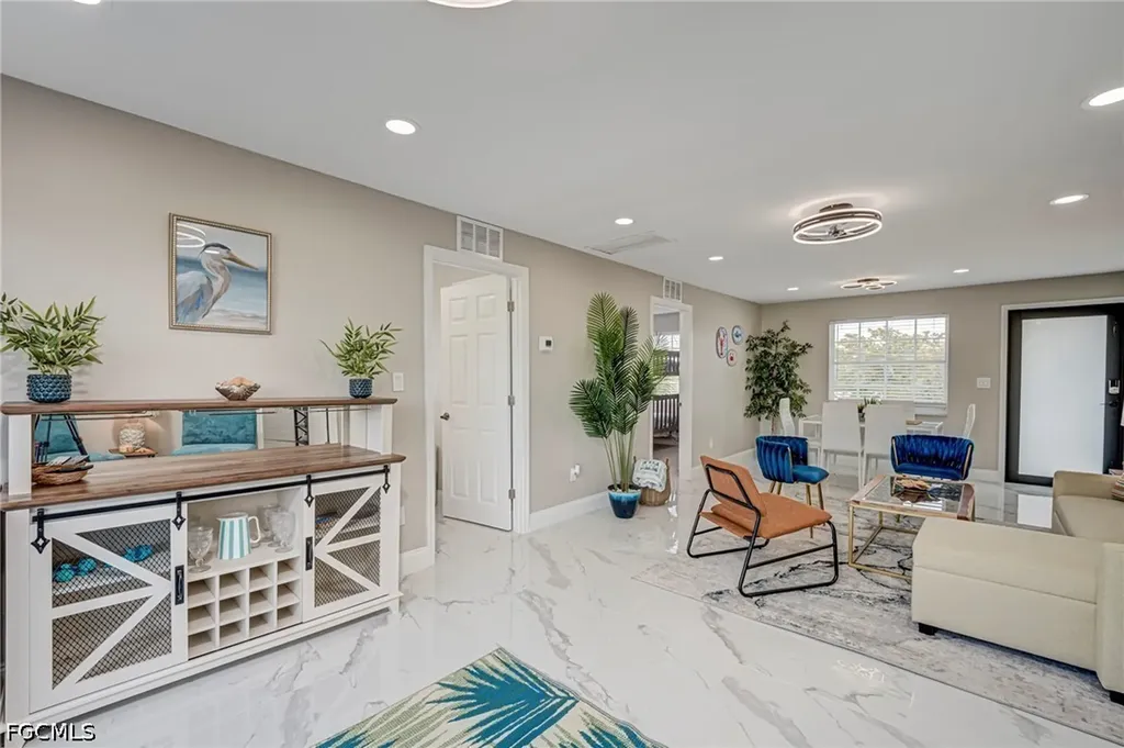 103 Tropical Shore Way Fort Myers Beach FL 33931