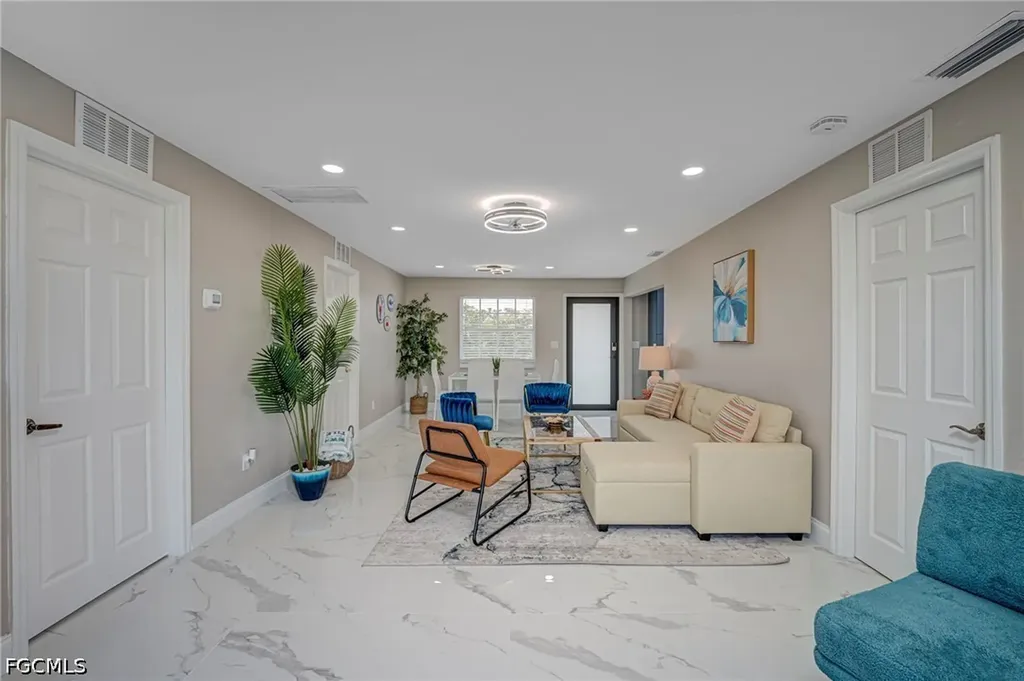 103 Tropical Shore Way Fort Myers Beach FL 33931