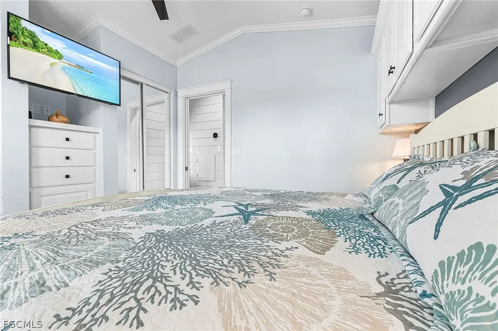 5233 Pineland Daisy Trail Fort Myers FL 33905