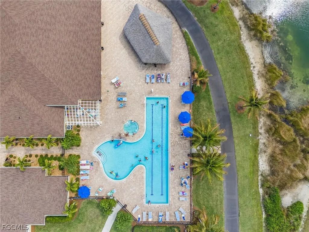 5233 Pineland Daisy Trail Fort Myers FL 33905