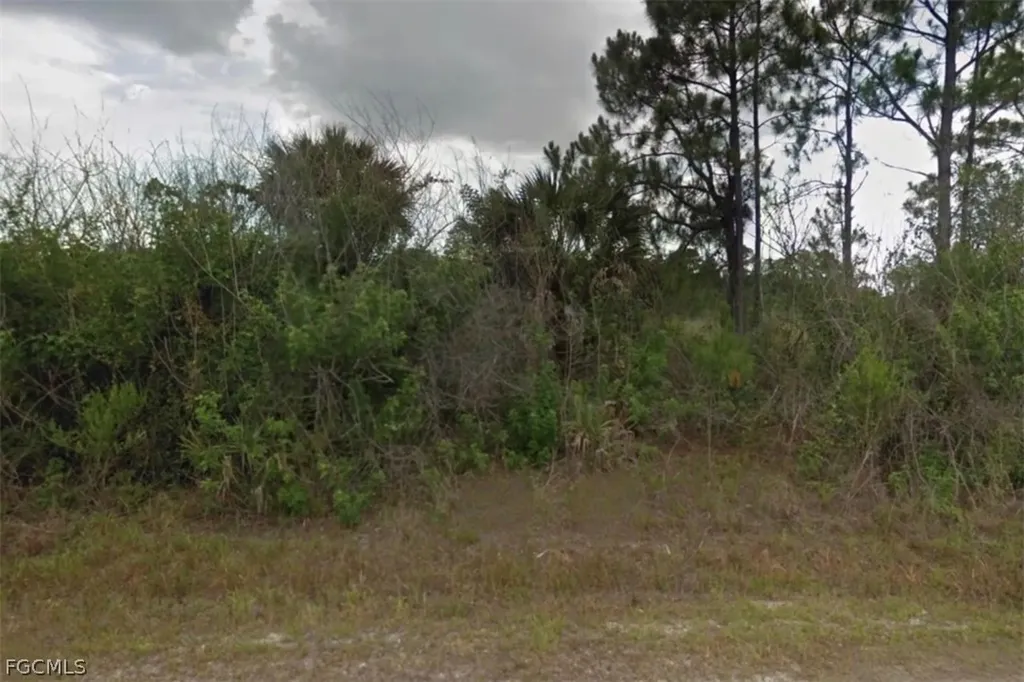 550 S Brida Street Clewiston FL 33440