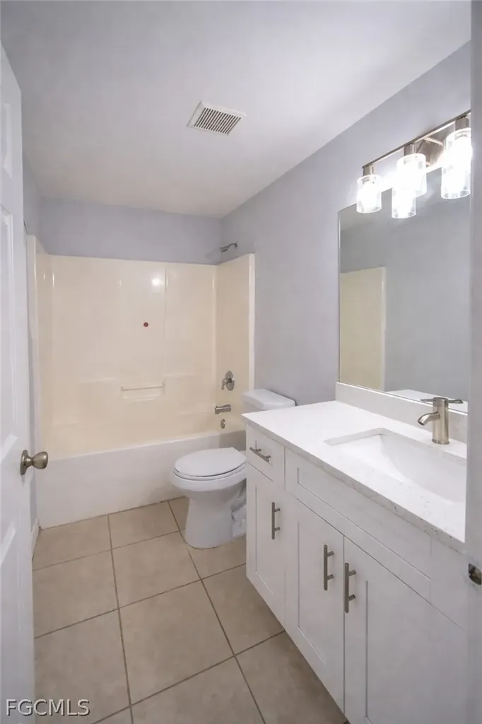 2903 Hightower Avenue S Lehigh Acres FL 33973