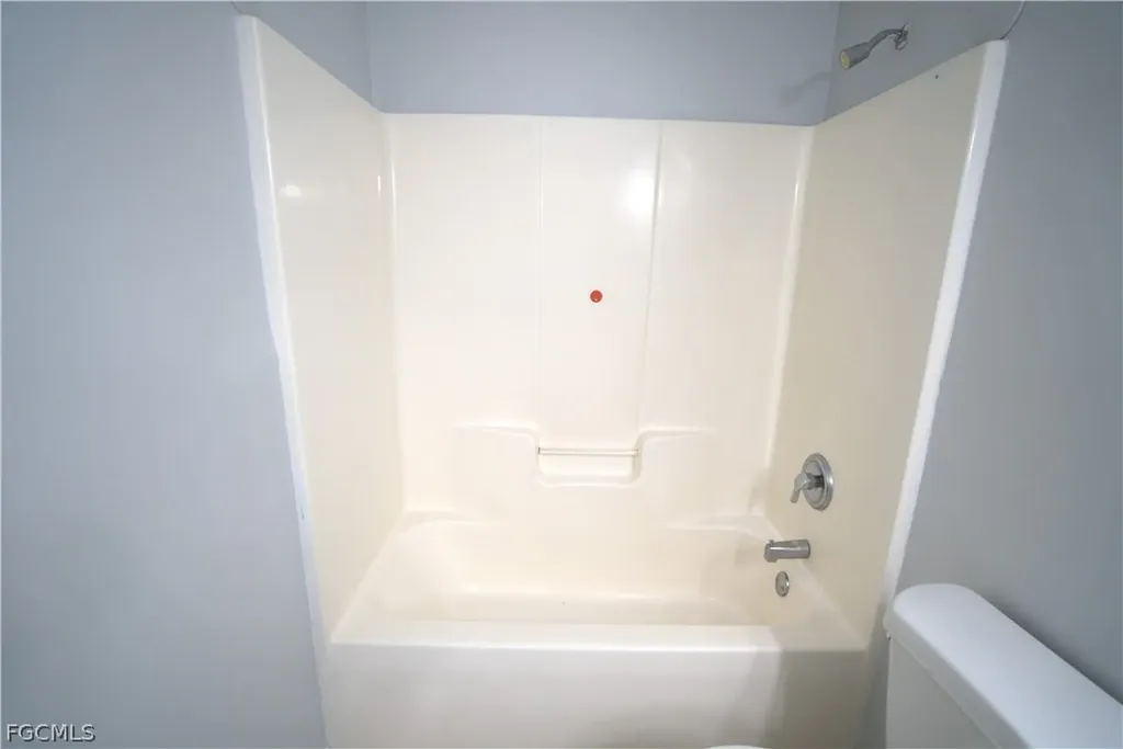 2903 Hightower Avenue S Lehigh Acres FL 33973