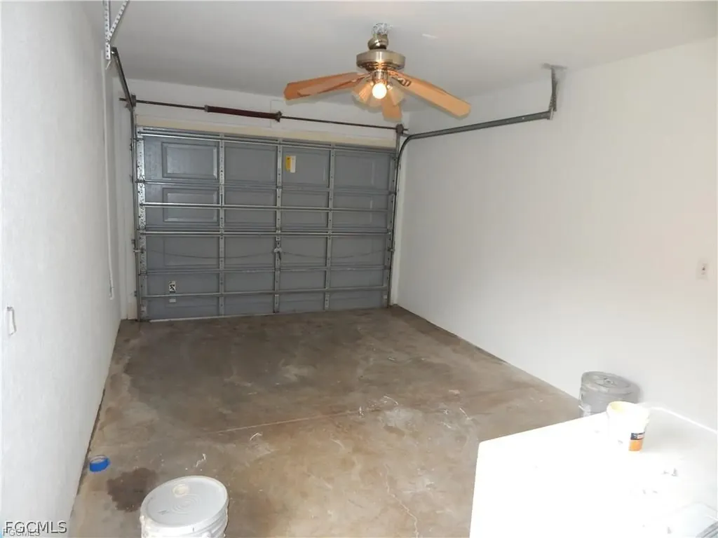 2903 Hightower Avenue S Lehigh Acres FL 33973