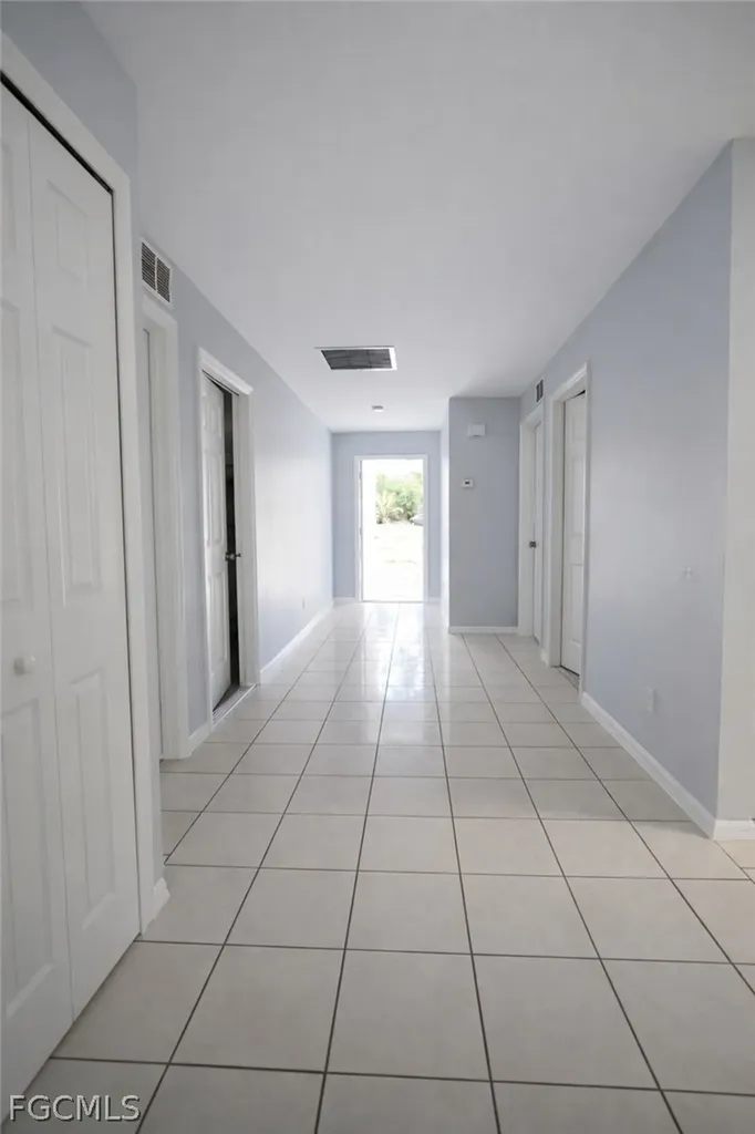 2903 Hightower Avenue S Lehigh Acres FL 33973