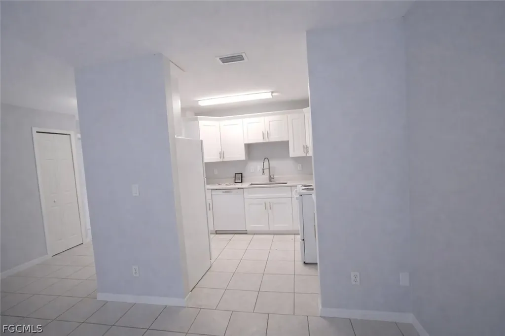 2903 Hightower Avenue S Lehigh Acres FL 33973