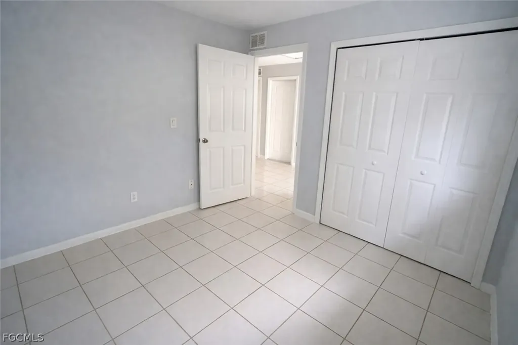 2903 Hightower Avenue S Lehigh Acres FL 33973
