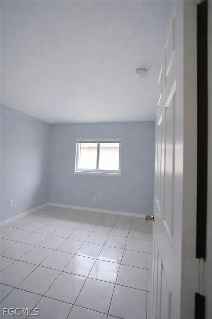 2903 Hightower Avenue S Lehigh Acres FL 33973