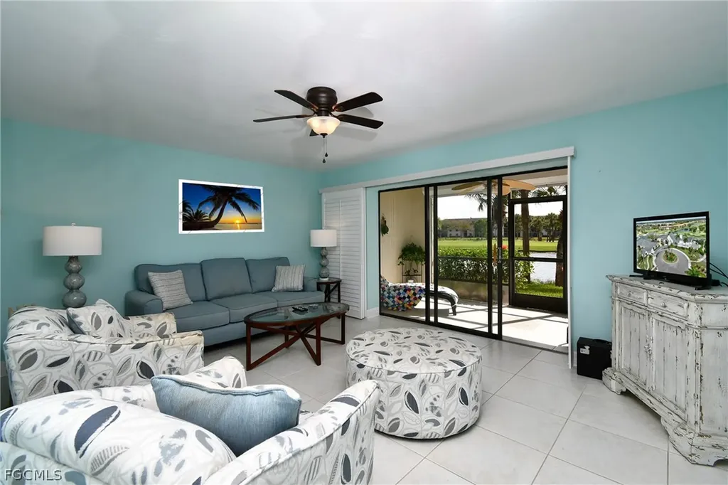 12561 Kelly Sands Way Fort Myers FL 33908