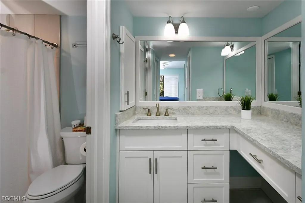 12561 Kelly Sands Way Fort Myers FL 33908