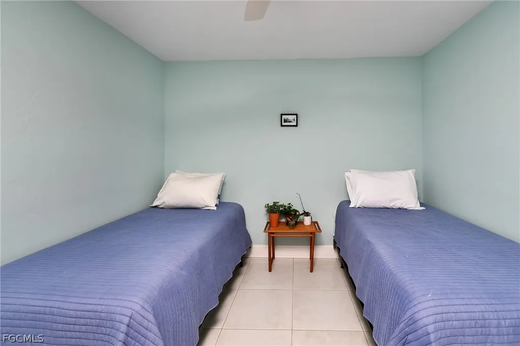 12561 Kelly Sands Way Fort Myers FL 33908