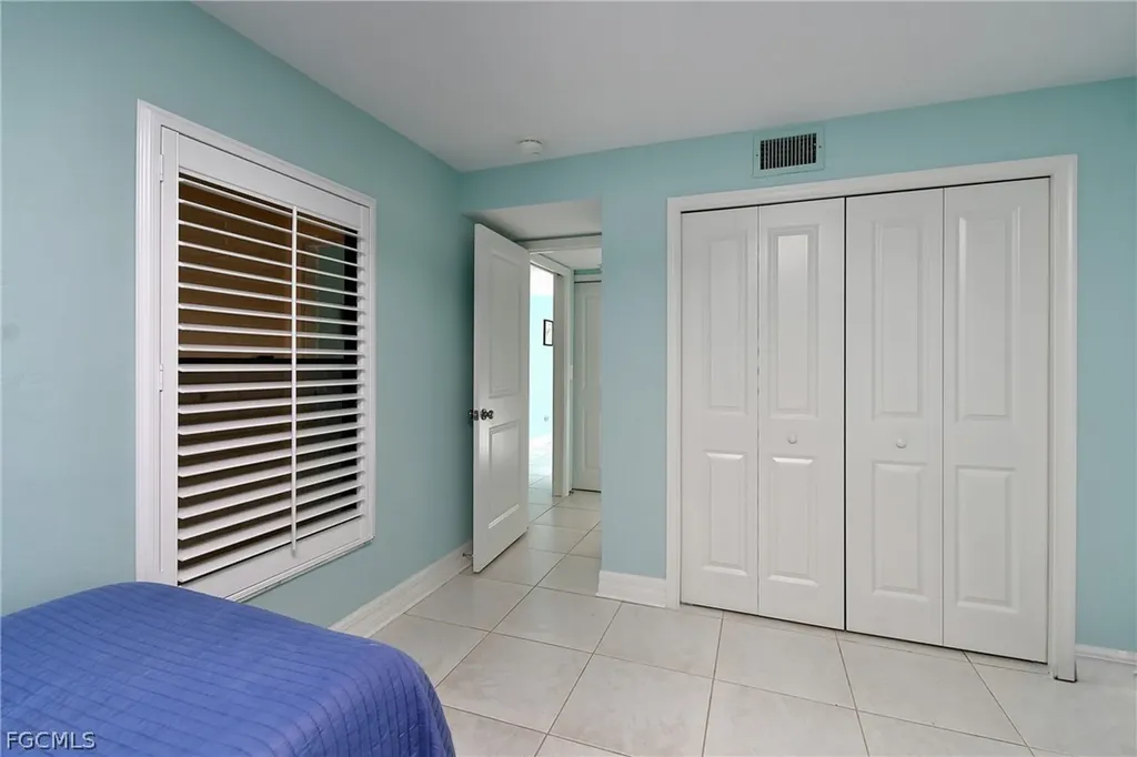 12561 Kelly Sands Way Fort Myers FL 33908