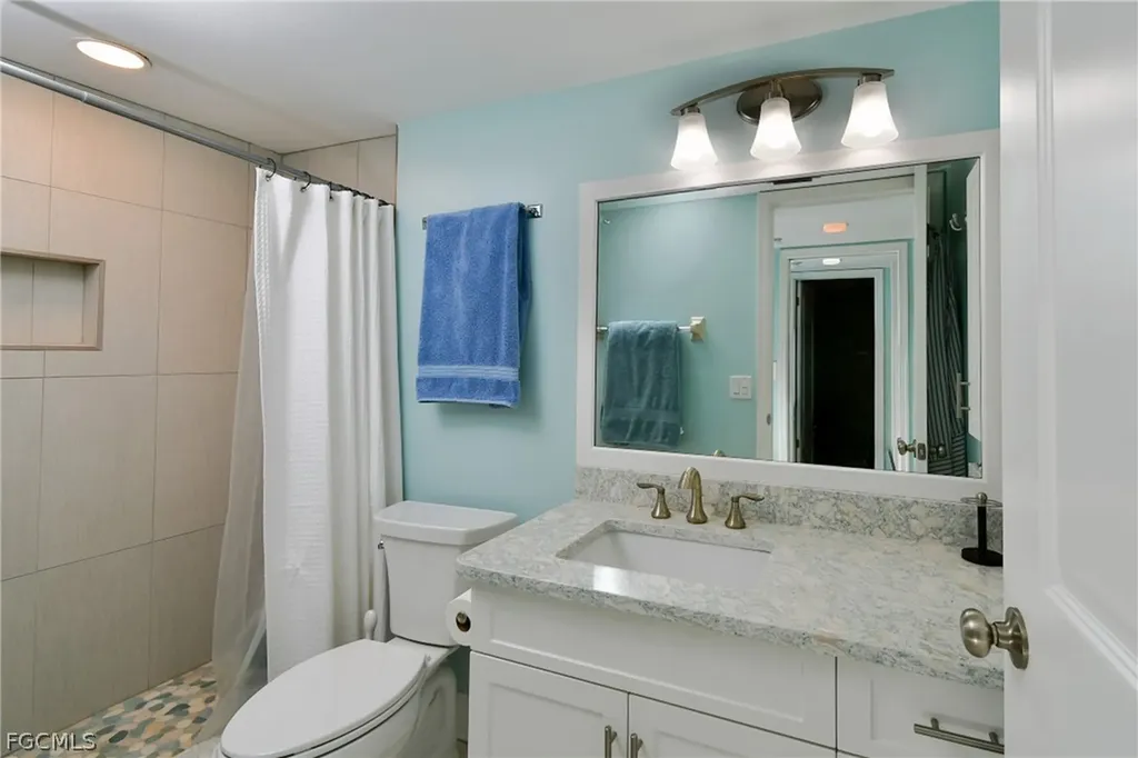 12561 Kelly Sands Way Fort Myers FL 33908