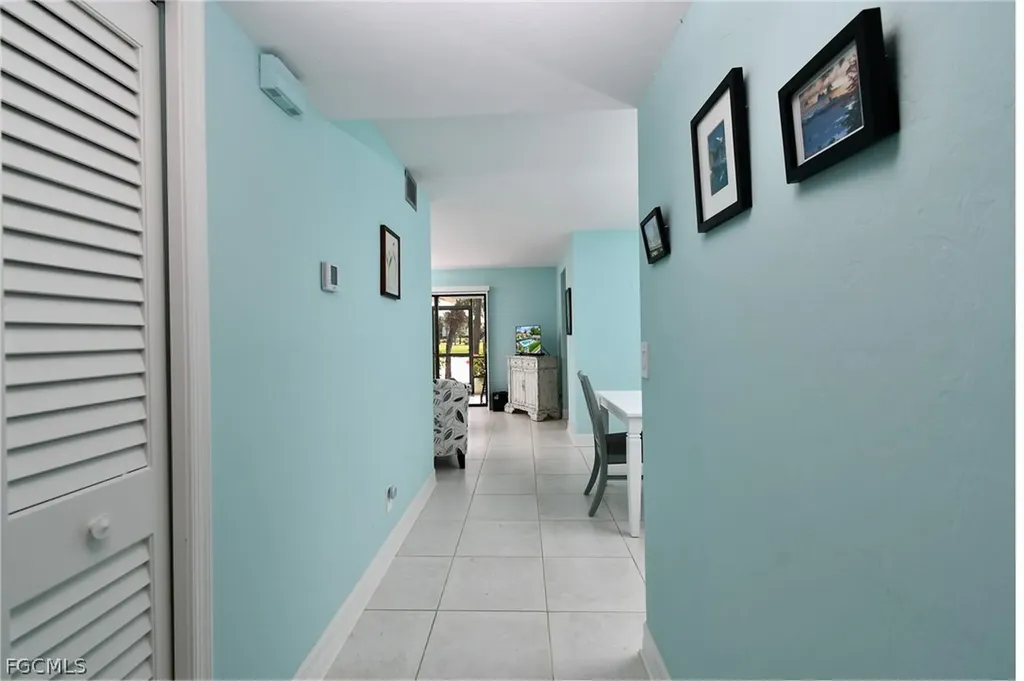 12561 Kelly Sands Way Fort Myers FL 33908