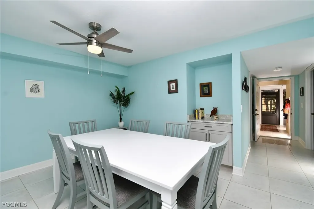 12561 Kelly Sands Way Fort Myers FL 33908