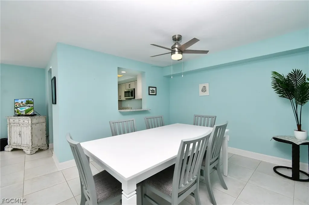 12561 Kelly Sands Way Fort Myers FL 33908