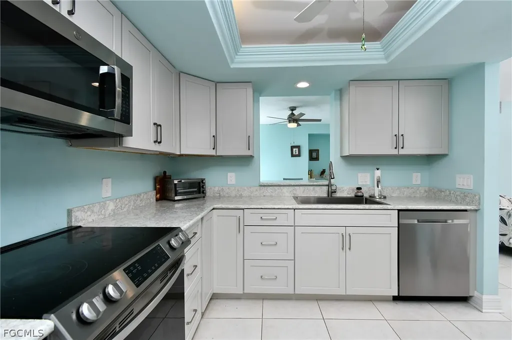 12561 Kelly Sands Way Fort Myers FL 33908