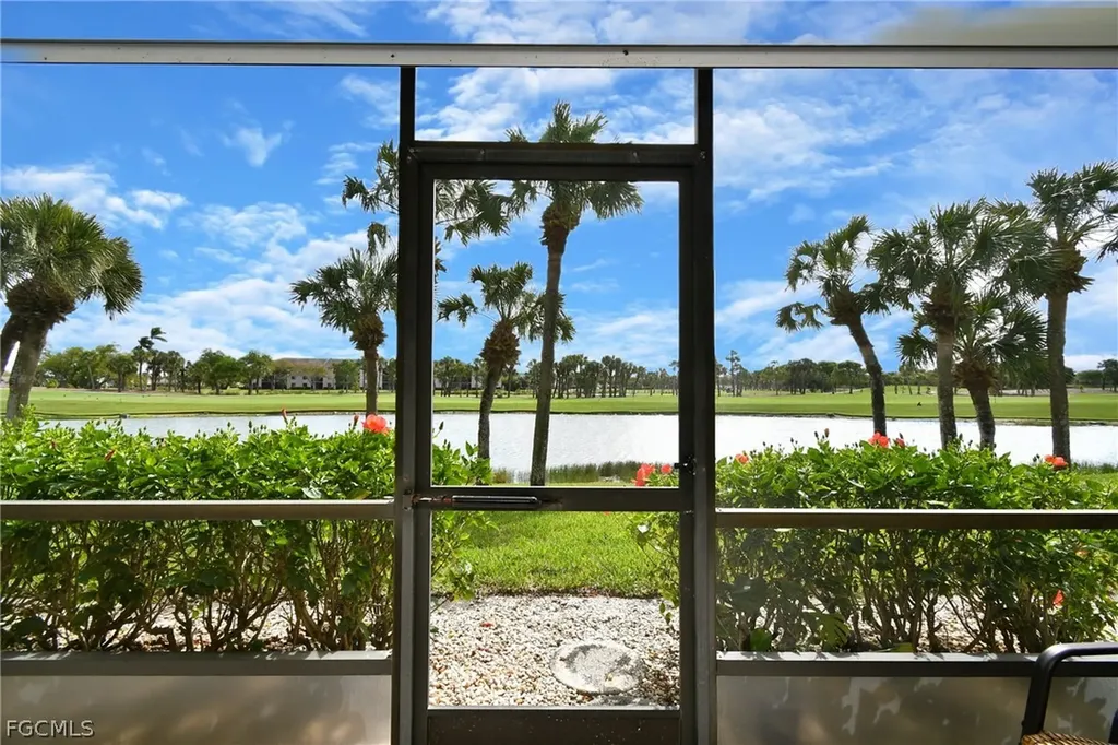 12561 Kelly Sands Way Fort Myers FL 33908