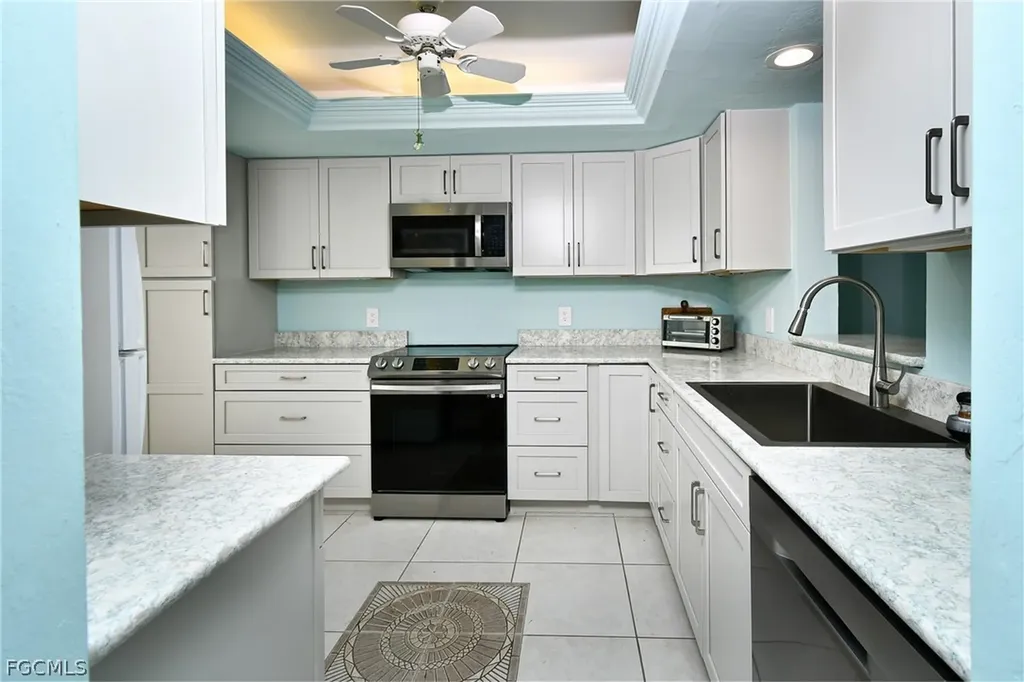 12561 Kelly Sands Way Fort Myers FL 33908