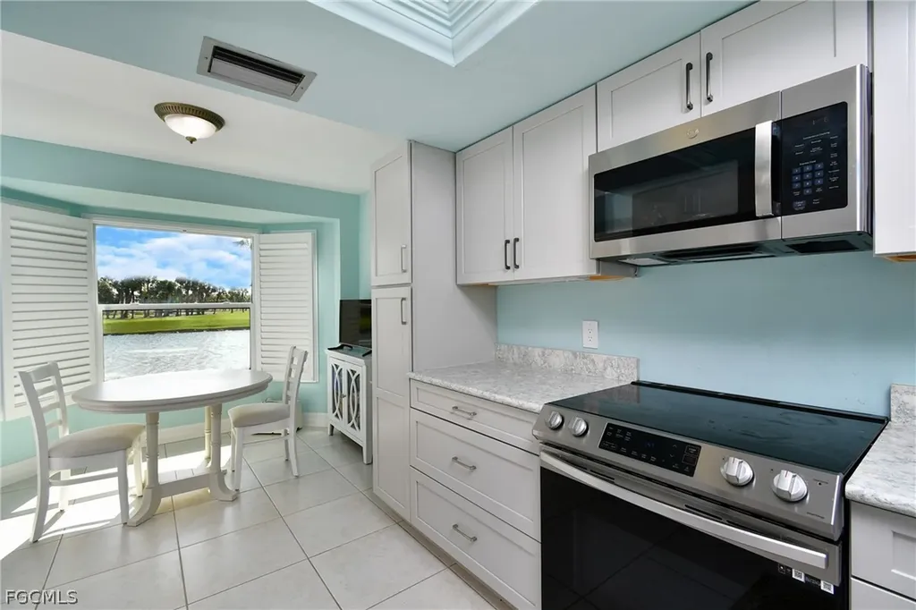 12561 Kelly Sands Way Fort Myers FL 33908