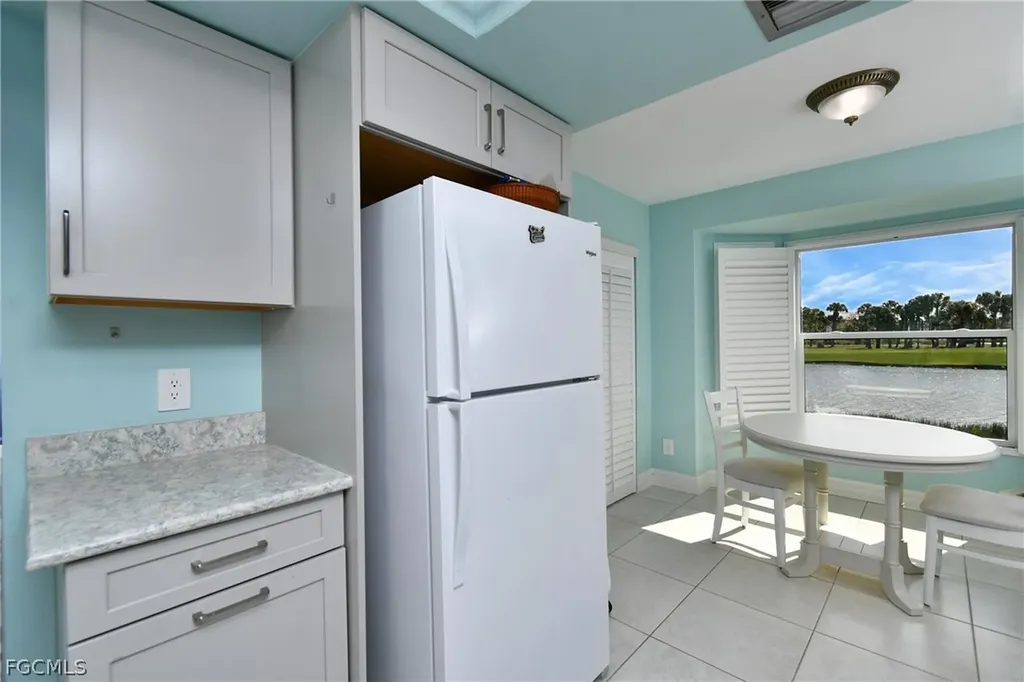 12561 Kelly Sands Way Fort Myers FL 33908