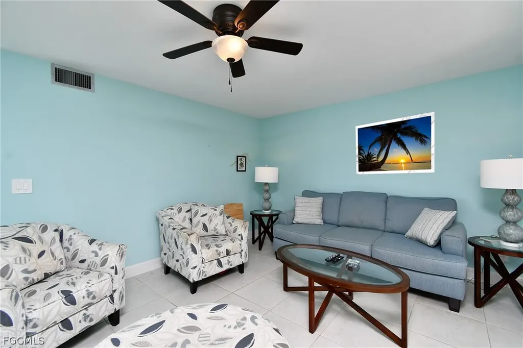 12561 Kelly Sands Way Fort Myers FL 33908