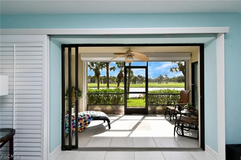12561 Kelly Sands Way Fort Myers FL 33908
