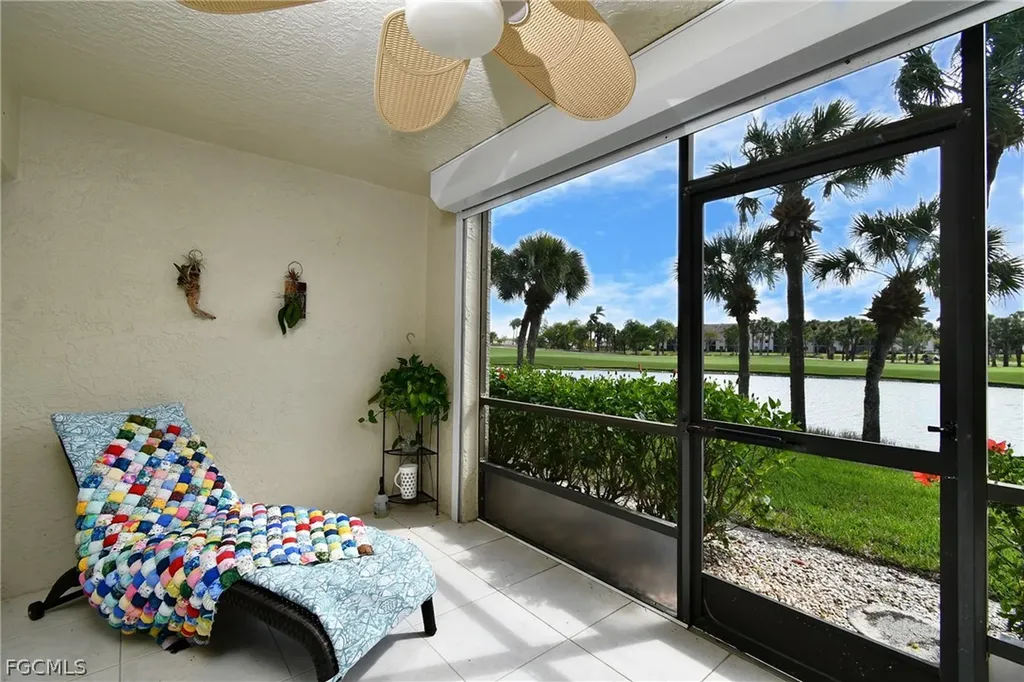 12561 Kelly Sands Way Fort Myers FL 33908