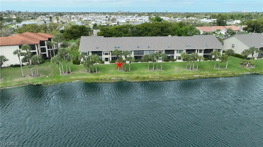 12561 Kelly Sands Way Fort Myers FL 33908