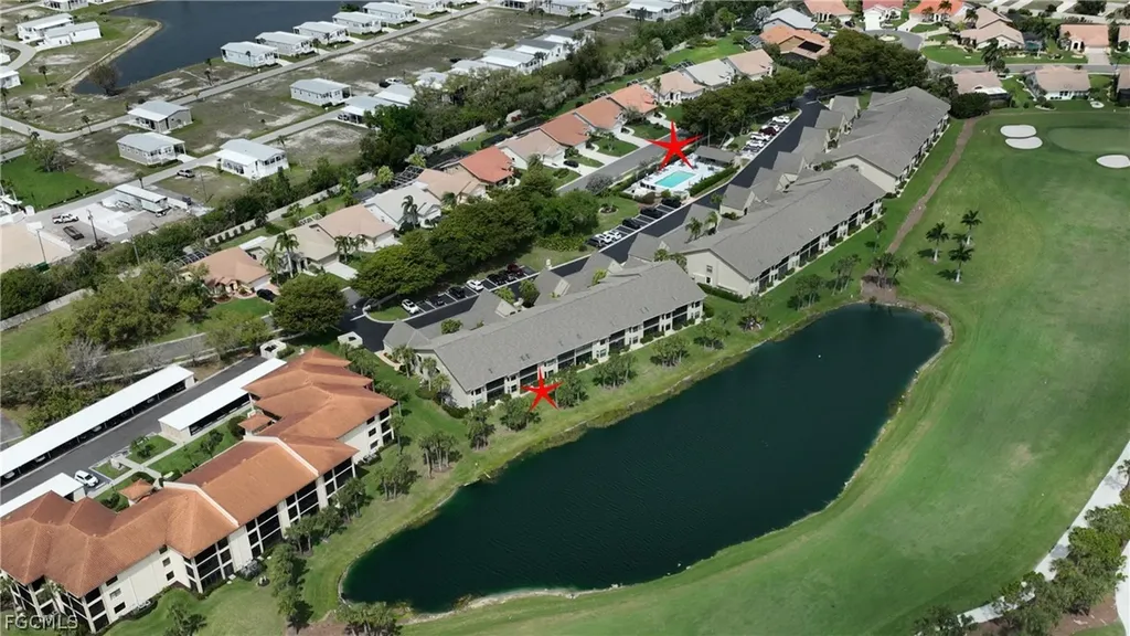 12561 Kelly Sands Way Fort Myers FL 33908