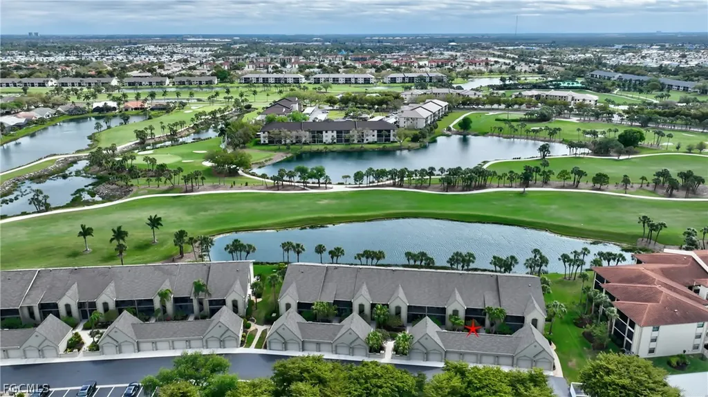 12561 Kelly Sands Way Fort Myers FL 33908