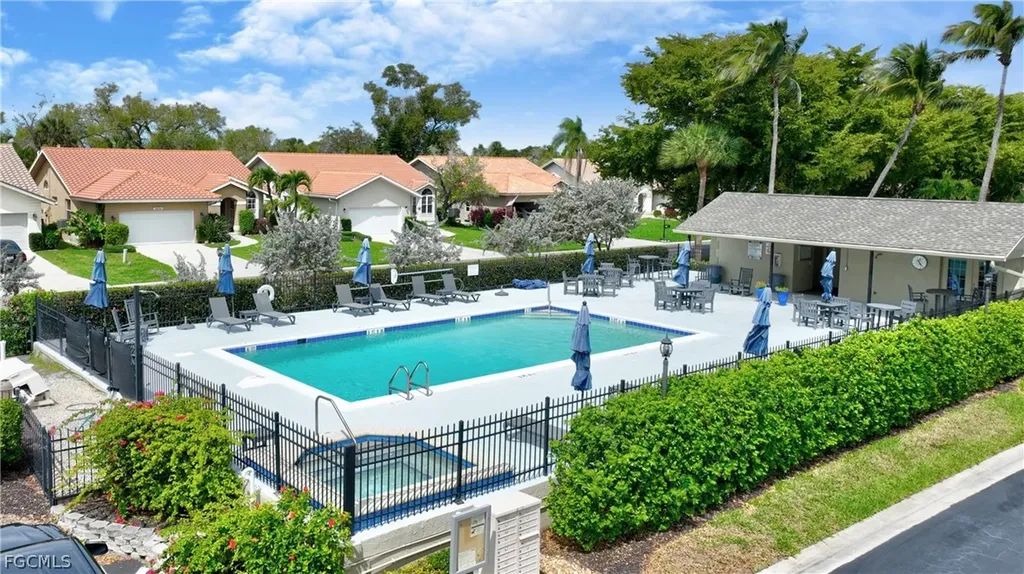 12561 Kelly Sands Way Fort Myers FL 33908